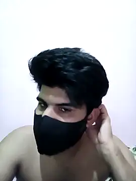 hotyyyyjonny online show from 7, 3, 2026