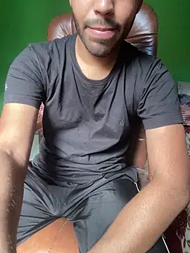 hotyyyyjonny online show from 3, 5, 2026