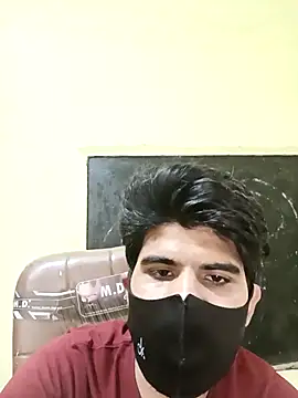 hotyyyyjonny online show from 11, 3, 2026