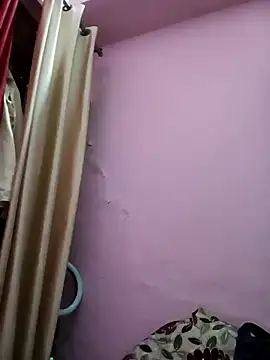 hotyyyyjonny online show from 8, 3, 2026