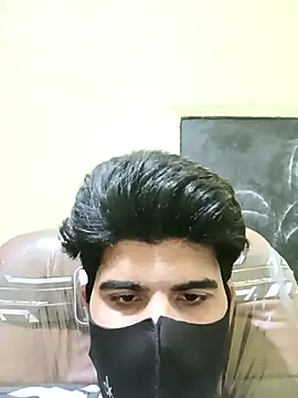 hotyyyyjonny online show from 4, 3, 2026