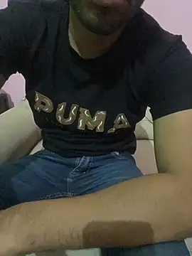 hotyyyyjonny online show from 8, 5, 2026