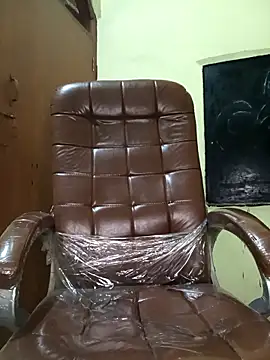 hotyyyyjonny online show from 7, 4, 2026