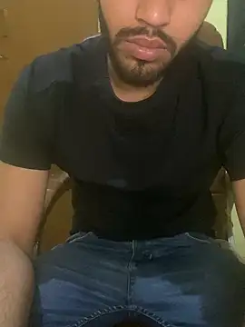 hotyyyyjonny online show from 21, 4, 2026