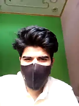 hotyyyyjonny online show from 7, 3, 2026