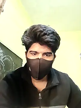 hotyyyyjonny online show from 28, 2, 2026