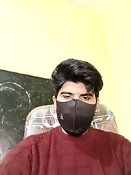 hotyyyyjonny online show from 22, 2, 2026