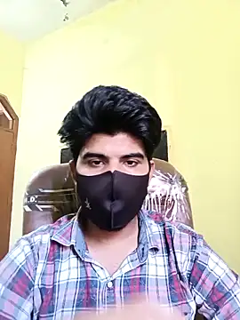 hotyyyyjonny online show from 3, 3, 2026