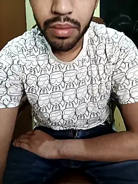 hotyyyyjonny online show from 26, 3, 2026