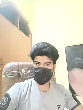 hotyyyyjonny online show from 9, 3, 2026