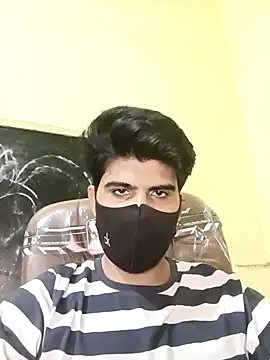 hotyyyyjonny online show from 26, 2, 2026