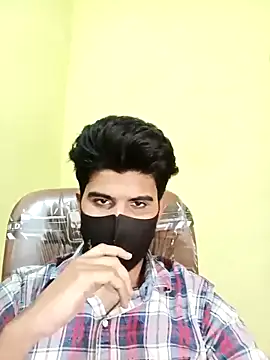 hotyyyyjonny online show from 1, 3, 2026