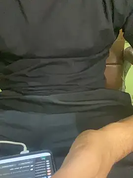 hotyyyyjonny online show from 19, 4, 2026