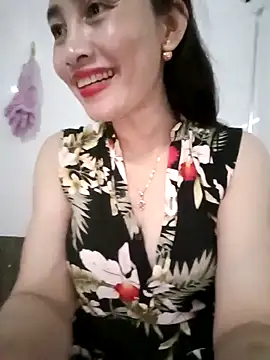 Jimin3x online show from 11, 11, 2025