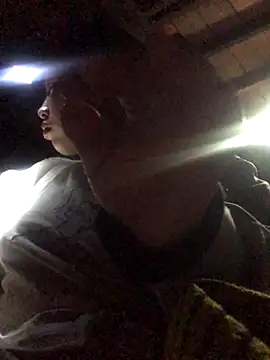 Snapshot of luna-sexxy chatting on 13, 11, 2025 luna-sexxy online show from 13, 11, 2025