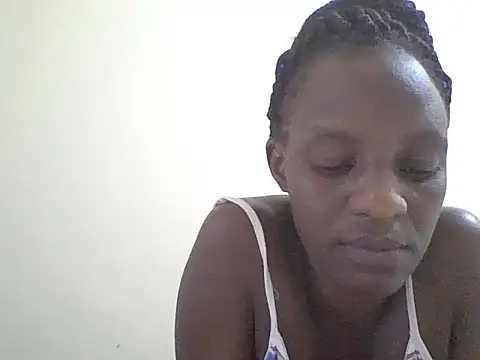 Pers Ona online show from 28, 11, 2025