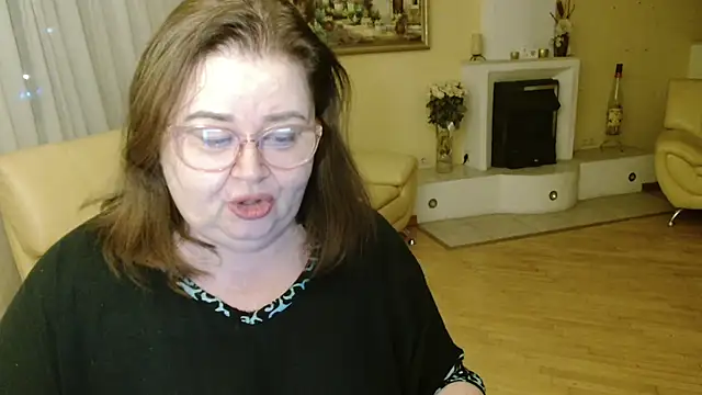 Snapshot of Natali-Gucci chatting on 30, 11, 2025 Natali-Gucci online show from 30, 11, 2025