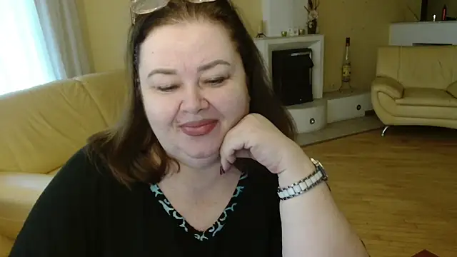 Snapshot of Natali-Gucci chatting on 30, 11, 2025 Natali-Gucci online show from 30, 11, 2025