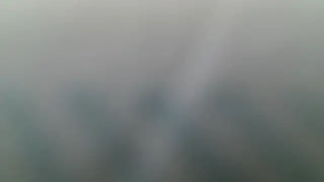 Snapshot of Natali-Gucci chatting on 25, 11, 2025 Natali-Gucci online show from 25, 11, 2025