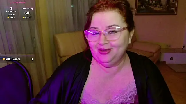 Natali-Gucci online show from 5, 3, 2026