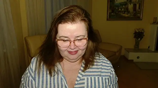 Natali-Gucci online show from 19, 12, 2025