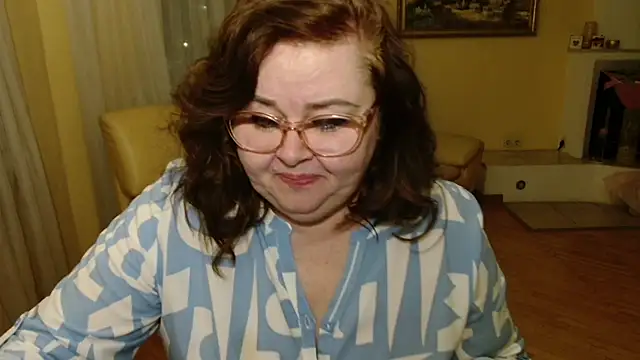 Natali-Gucci online show from 8, 2, 2026