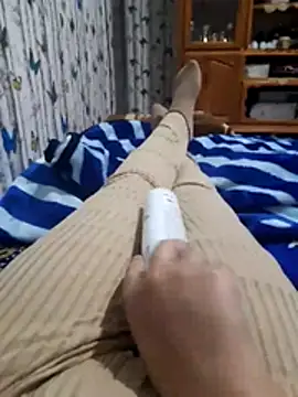 Tota sexi online show from 13, 2, 2026