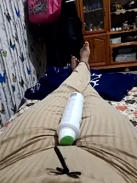 Tota sexi online show from 24, 2, 2026