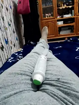 Tota sexi online show from 31, 3, 2026