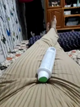 Tota sexi online show from 4, 4, 2026