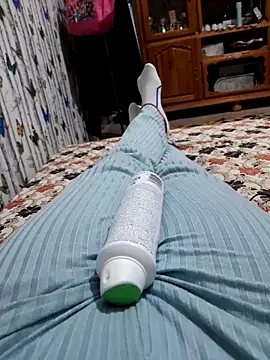 Tota sexi online show from 9, 3, 2026