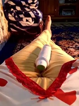 Tota sexi online show from 17, 1, 2026