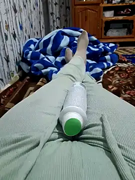 Tota sexi online show from 3, 2, 2026