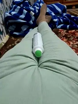 Tota sexi online show from 1, 2, 2026