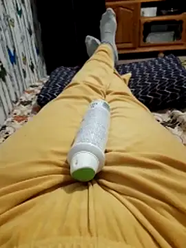 Tota sexi online show from 8, 4, 2026