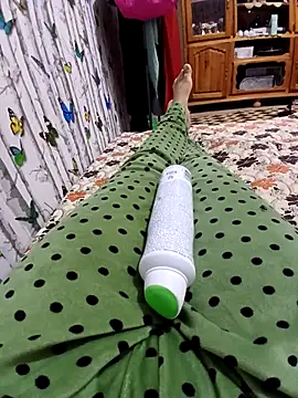 Snapshot of Tota_sexi chatting on 11, 5, 2026 Tota sexi online show from 11, 5, 2026