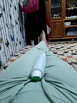 Tota sexi online show from 21, 4, 2026