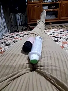 Tota sexi online show from 26, 2, 2026