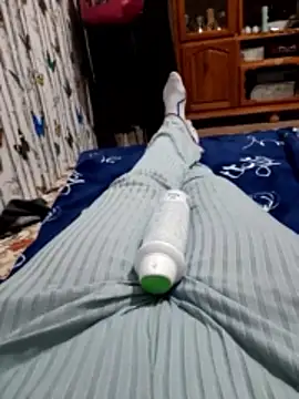 Tota sexi online show from 12, 3, 2026