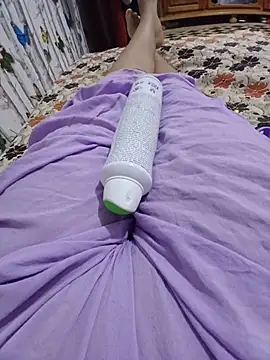 Tota sexi online show from 18, 7, 2026
