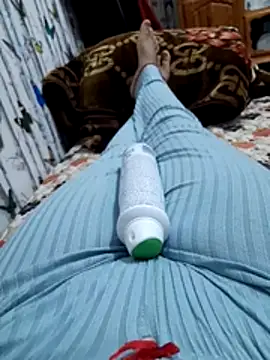 Tota sexi online show from 19, 4, 2026