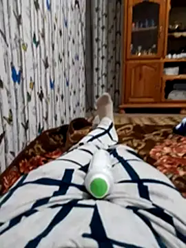 Tota sexi online show from 7, 2, 2026