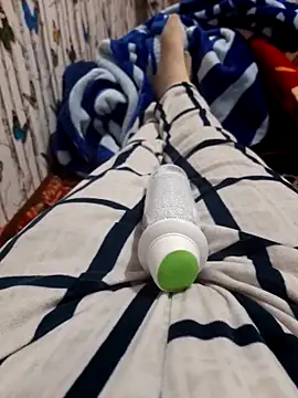 Tota sexi online show from 8, 2, 2026