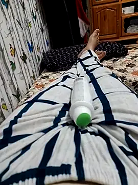 Tota sexi online show from 21, 4, 2026