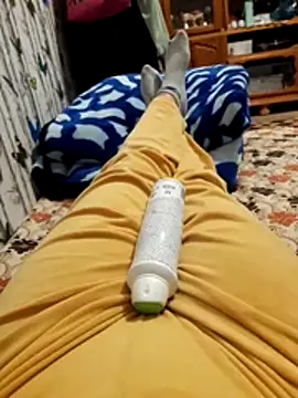 Tota sexi online show from 9, 4, 2026