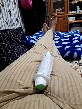 Tota sexi online show from 23, 4, 2026