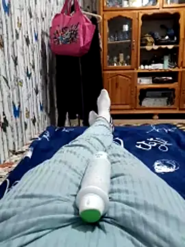 Tota sexi online show from 16, 3, 2026