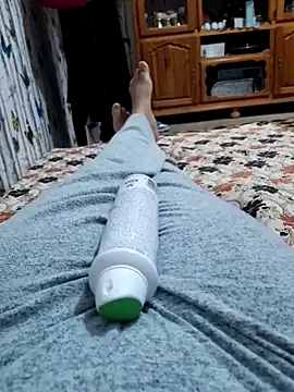 Tota sexi online show from 1, 4, 2026