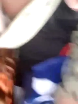 Tota sexi online show from 12, 2, 2026