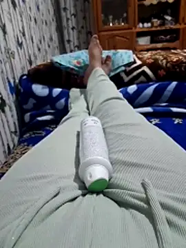 Tota sexi online show from 16, 2, 2026